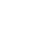 ELYO
